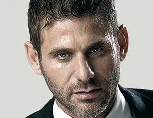 Hanoch Budin