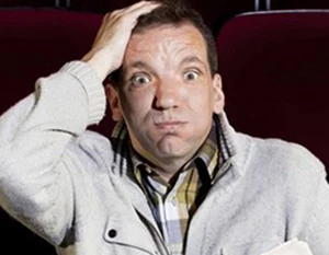 henning wehn