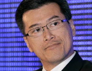 jason ma