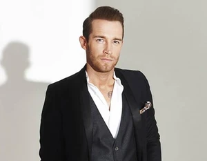 Jay James