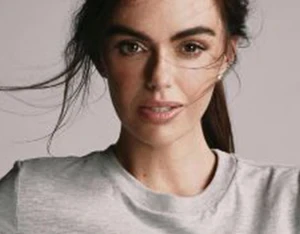 Jennifer Metcalfe