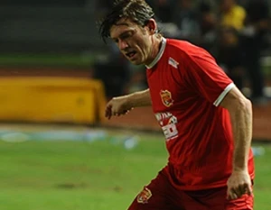 Jesper Blomqvist