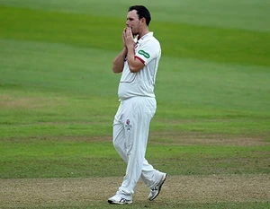 Jim Allenby