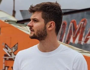 Jim Chapman