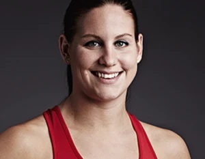 Joanne Jackson