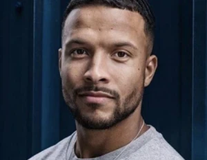 joe thompson