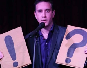Jon Allen