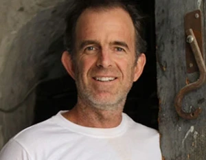 Juan de Lascurain-Gossler