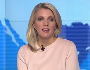 Julie MacDonald