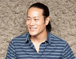 jun tanaka