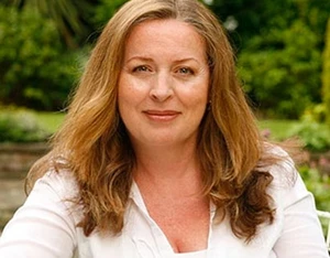 Karen Darby