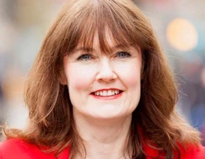 karen green