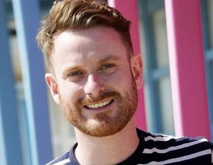 Kerr Drummond