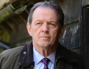 Kevin Whately
