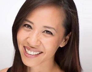 Kim Phan