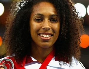 Laura Samuel