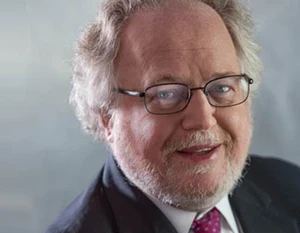 lawrence mishel