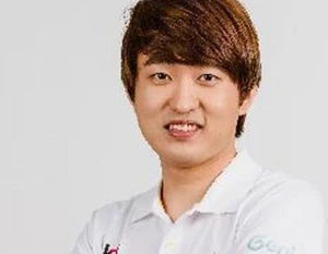 Lee Young-ho