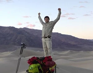 Louis-Philippe Loncke