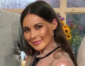 Louise Thompson