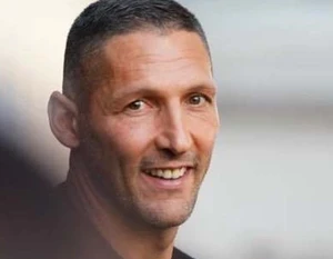 marco materazzi