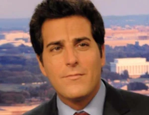 marco vincenzino