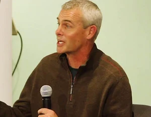 mark gainey