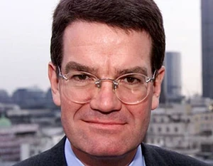Mark Wood