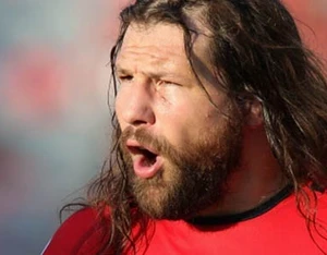 martin castrogiovanni