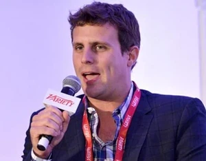 Michael Dubin