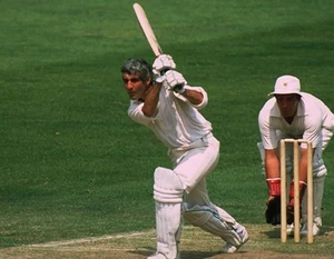 mike brearly