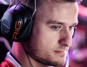 Jaroslaw Jarzabkowski