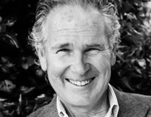 Paul Oberschneider
