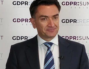 Paul Tarantino