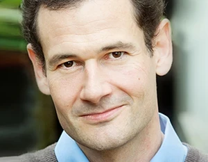 Roger Tilling