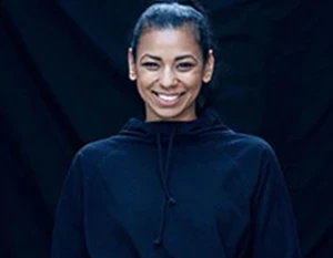 Ruqsana Begum