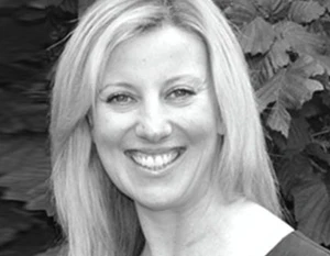 Sara Thornton