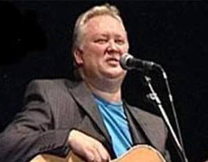 steve womack