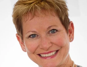Susan Hallam