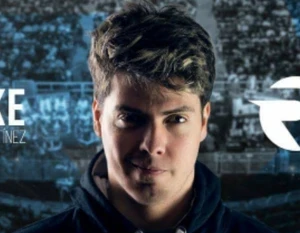 Enrique Cedeño Martinez