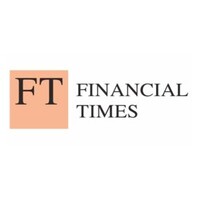 Financial Times