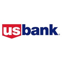 U.S. Bank