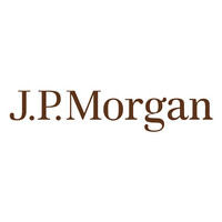 J.P. Morgan