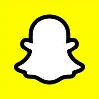 Snapchat