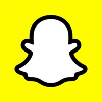Snapchat