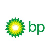 BP