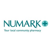 Numark