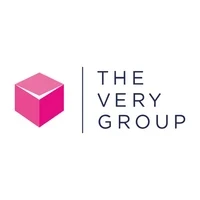 The Very Group