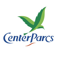 Centre Parcs