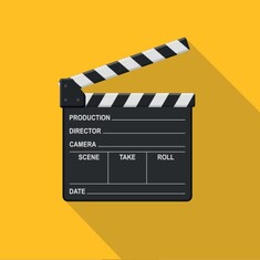 Actors &amp; Actresses